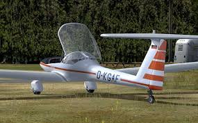 Image result for Medway Airsports Club