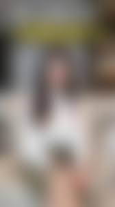 Image result for 40超年率10%