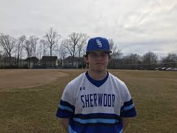 Image result for Sherwood Bowmen