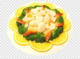 Attēlu rezultāti vaicājumam “Sagittaria sagittifolia fruit”