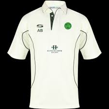 Image result for Bunbury Cricket Club