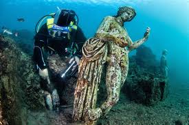 Image result for World Divers