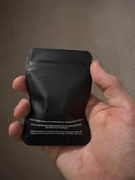 Image result for Stalbridge Cc