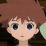 「ルージ・ファミロン」の画像検索結果