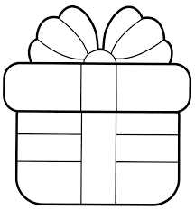 Image result for картинки подарок