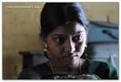 "காமம்" என்பது