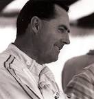 Etceterini Cliff Reuter Jerry Melton 1967 Canadian F1 Grand Prix - JACK%20BRABHAM2etceterini