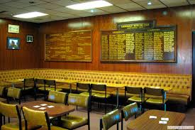 Image result for Cardonald Bowling Club