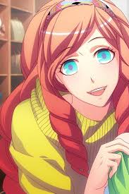 「月宮林檎」の画像検索結果