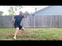 Image result for Chat Ying Kuen Kung Fu Club