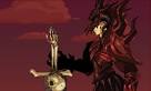Dragon Fable Season Finale  Friday the 13th    Dragon Fable News