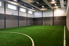 Image result for St Mary`s Gac