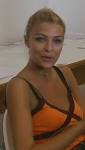 Cristina Chiabotto, Miss