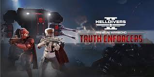 Image result for Enforcers