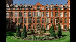 Image result for University of Sheffield Ultimate- Phat 'eds