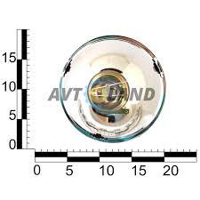 Image result for оптический элемент ваз 2106