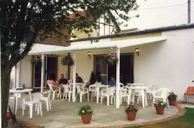 Image result for Laleham Golf Club