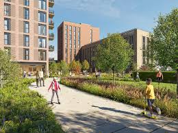 Image result for Middlesbrough Cc