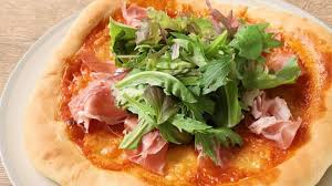 Image result for ピザ