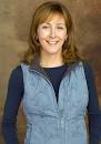 Cynthia Stevenson - Doblaje Wiki