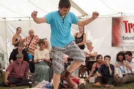 Image result for Worlingworth Cricket Club