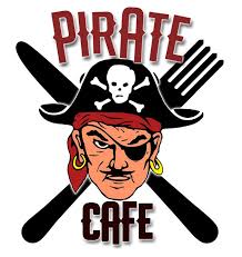 Image result for Dover Pirates