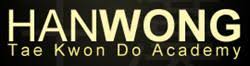 Image result for Han Wong Tae Kwon Do Academy