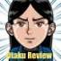 Otaku-review