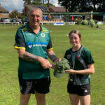 Image result for Calmore Sports Cc