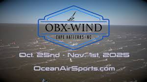 Image result for Ocean Motion Windsurfing Club (Omwc)