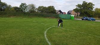 Image result for Whitegrove Football Club