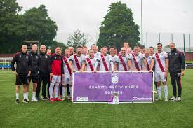 Image result for Clydebank Rovers Football Club