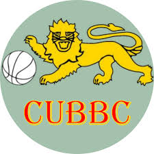 Image result for Cambridge University Gaelic Athletic Club