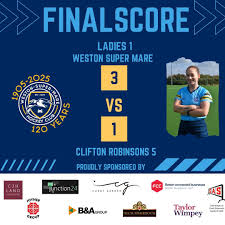 Image result for Weston-super-Mare Junior Athletics Club