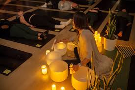 Image result for Bath School of Shiatsu and Yoga