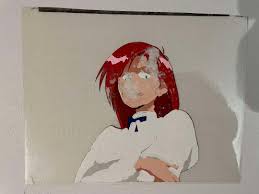 「グランディス・グランバァ ふしぎの海のナディア」の画像検索結果