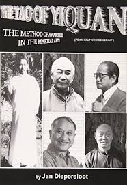 Image result for The Martial Method