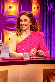 Afbeeldingsresultaat voor natalia