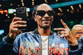 Image result for "Snoop Dogg"