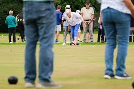 Image result for Victoria Bowling Club (Stockport)