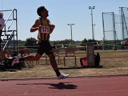 Image result for Tunbridge Wells Harriers