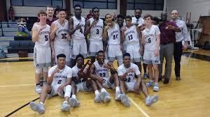 Image result for Sefton Basketball Club