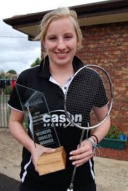 Image result for Tara Sports Badminton Club