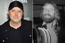 Billedresultat for lars