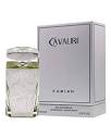 Fabian Unisex Cavaliri Silver Eau de Parfum (100ml) : Buy Online ...