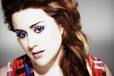 With Katie Noonan's trio of 14