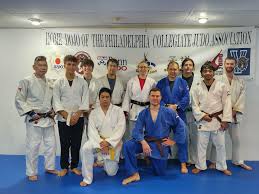 Image result for Merseyside judo association