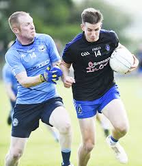 Image result for Mayobridge G A C