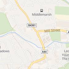 Image result for Leominster & District Indoor Bowls Club