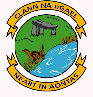 Image result for Clann Na Ngael